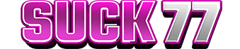 SUCK77